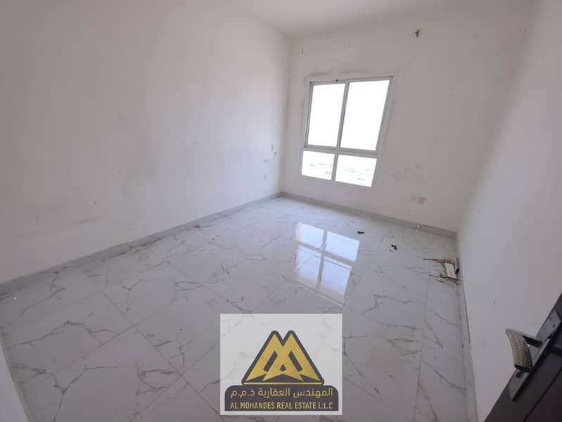 7 WhatsApp Image 2026-08-11 at 11.30. 52 (1). jpeg