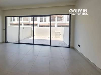 4 Slaapkamers Townhouse te Huur in DAMAC Lagoons, Dubai - zl1k09ql. png