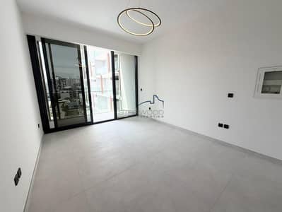 Estudio para en Venta en Arjan, Dubai - 02. jpeg Estudio para en Venta en Arjan, Dubai - 02. jpeg