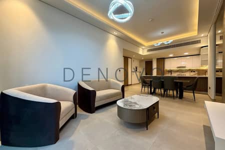 1 Bedroom Apartment for Rent in Jumeirah Village Triangle (JVT), Dubai - Main Image 1 Bedroom Apartment for Rent in Jumeirah Village Triangle (JVT), Dubai - Main Image