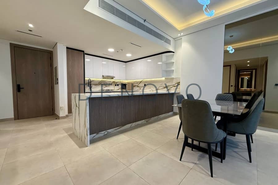 2 Property Image