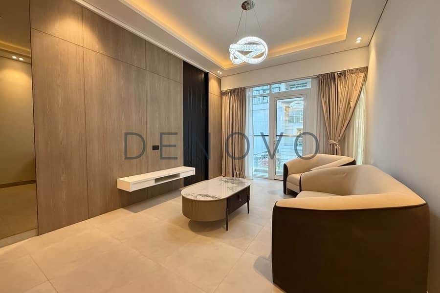3 Property Image