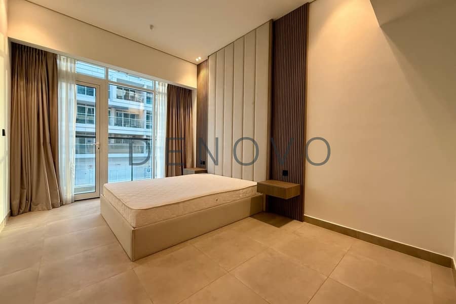 4 Property Image