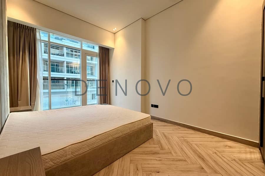 5 Property Image