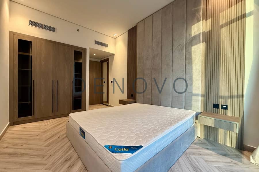 6 Property Image
