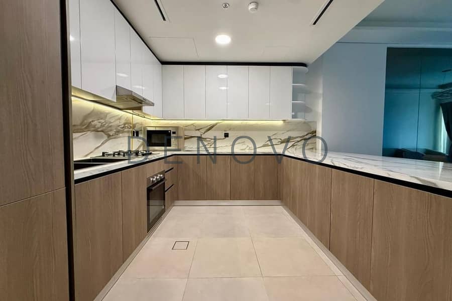 7 Property Image