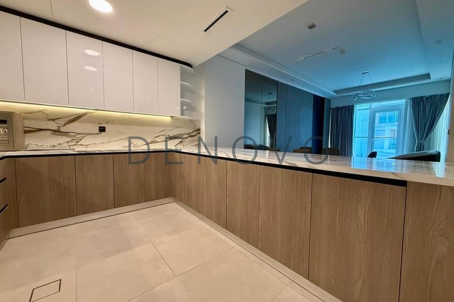 8 Property Image