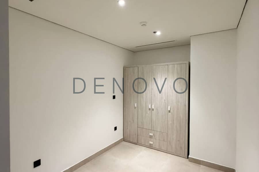 9 Property Image