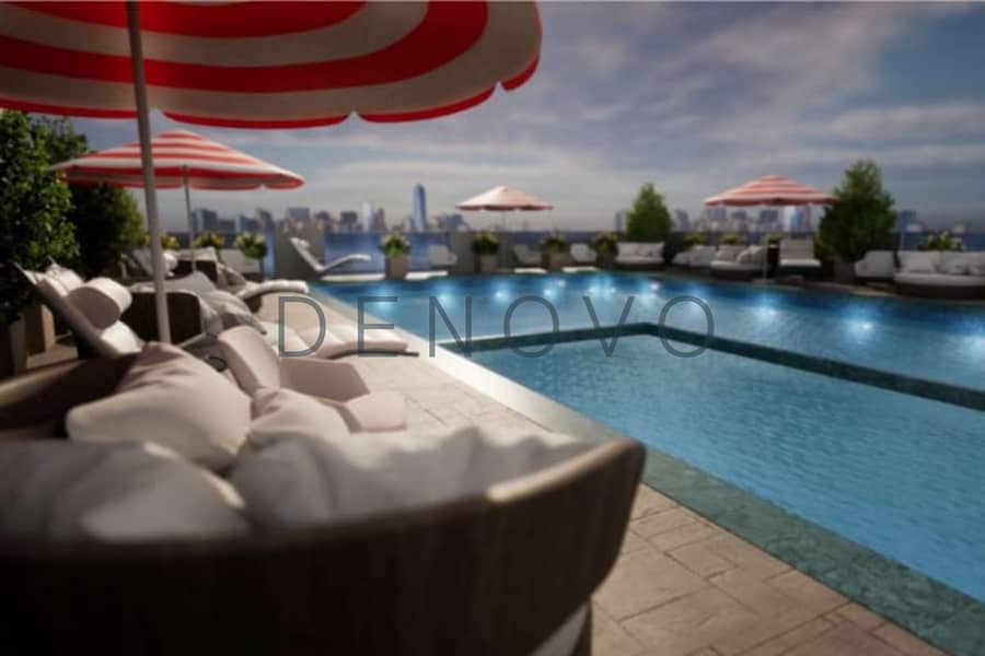 10 Property Image