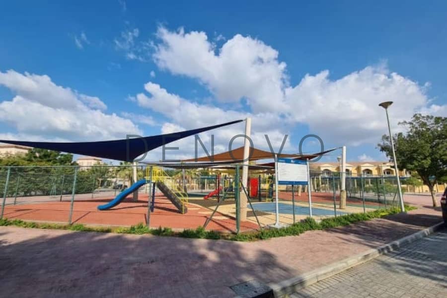 11 Property Image