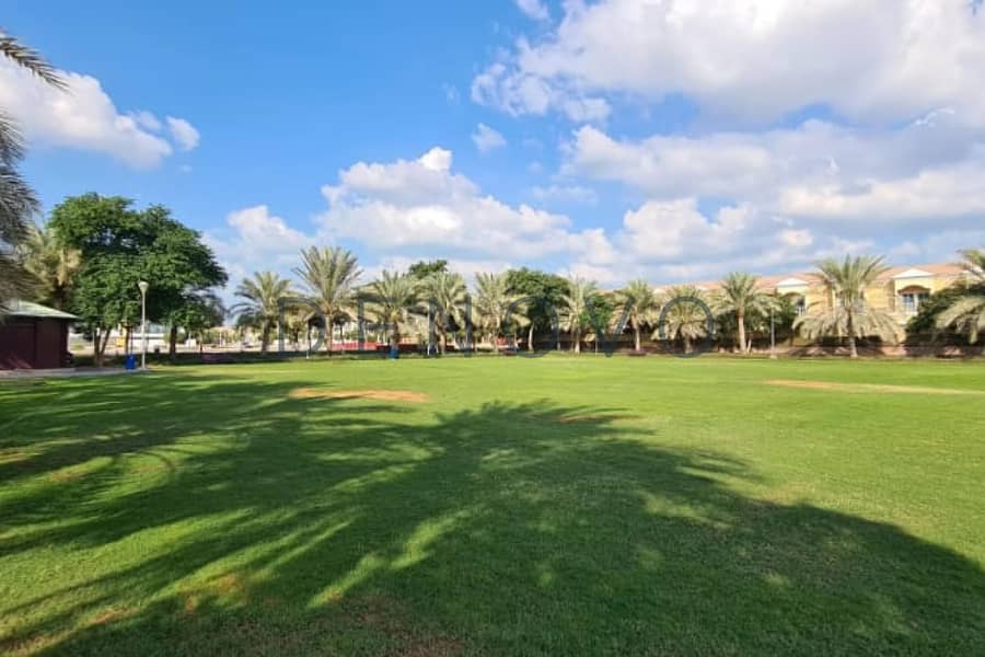14 Property Image