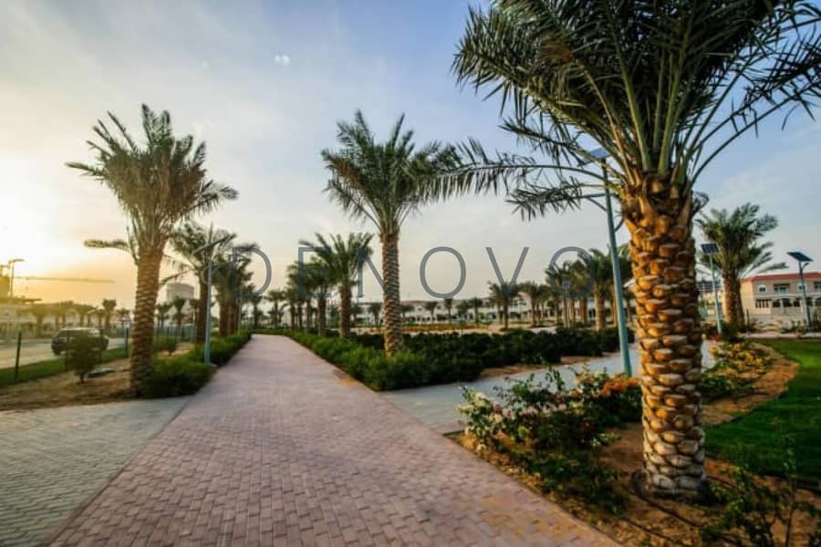 15 Property Image