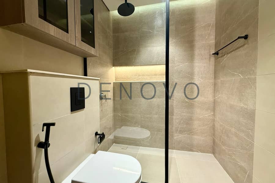 16 Property Image