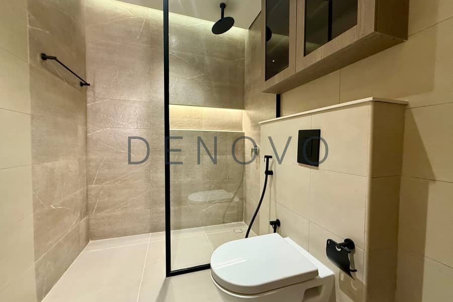 17 Property Image