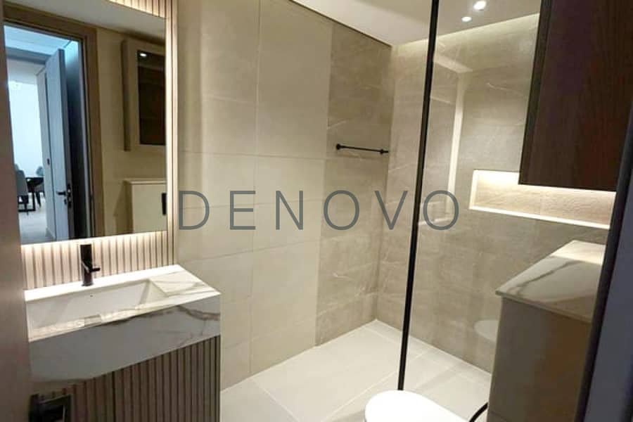 18 Property Image
