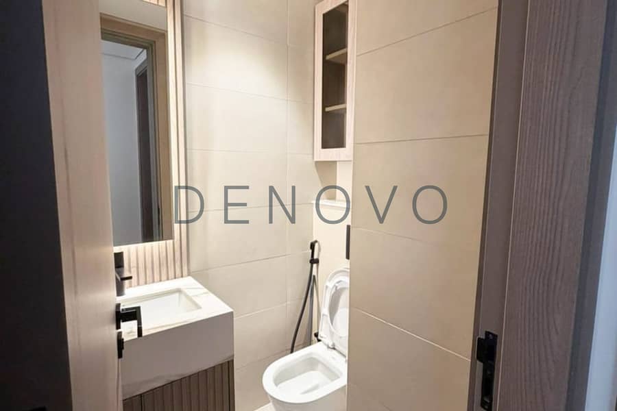 19 Property Image