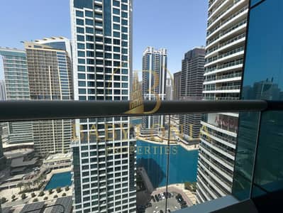 فلیٹ 2 غرفة نوم للبيع في أبراج بحيرات الجميرا، دبي - IMG_4249. jpeg