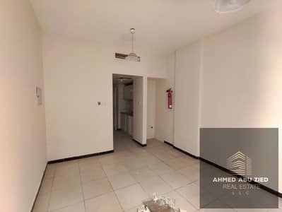 Studio zum zur Miete in Al Nuaimiya, Ajman - WhatsApp Image 2026-08-13 at 10.46. 03 PM (1). jpeg Studio zum zur Miete in Al Nuaimiya, Ajman - WhatsApp Image 2026-08-13 at 10.46. 03 PM (1). jpeg