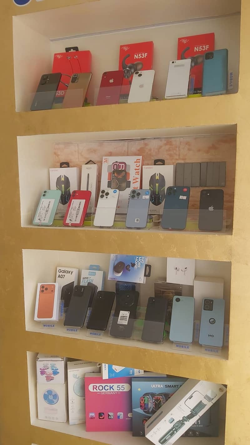 3 1000281909. jpg