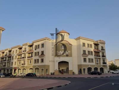 Studio zum zur Miete in International City, Dubai - WhatsApp Image 2026-08-15 at 6.39. 52 AM. jpeg Studio zum zur Miete in International City, Dubai - WhatsApp Image 2026-08-15 at 6.39. 52 AM. jpeg