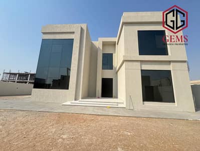 5 habitaciones Villa para en Alquiler en Al Awir, Dubai - WhatsApp Image 2026-08-14 at 4.29. 19 PM. jpeg 5 habitaciones Villa para en Alquiler en Al Awir, Dubai - WhatsApp Image 2026-08-14 at 4.29. 19 PM. jpeg