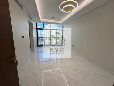 2 Camere Appartamento in affitto a Al Hamidiyah, Ajman - WhatsApp Image 2026-07-29 at 12.09. 48 PM (1). jpeg 2 Camere Appartamento in affitto a Al Hamidiyah, Ajman - WhatsApp Image 2026-07-29 at 12.09. 48 PM (1). jpeg