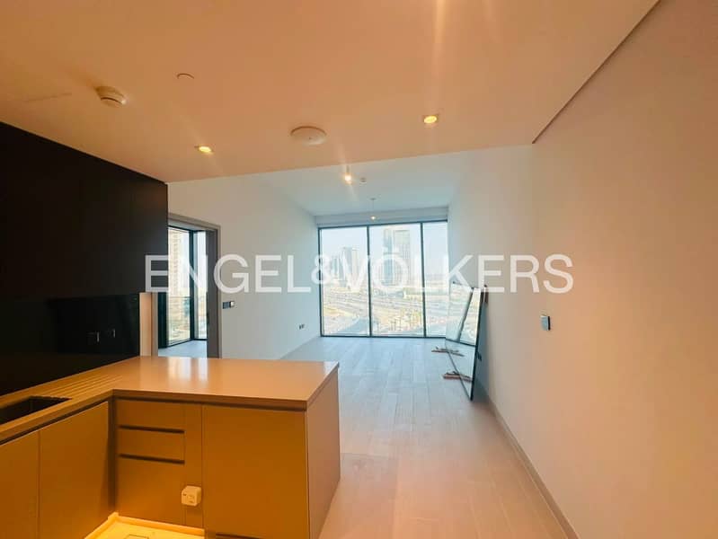 Appartamento a Business Bay,Regalia by Deyaar, 1 camera da letto, 100000 AED - 16187258 Appartamento a Business Bay,Regalia by Deyaar, 1 camera da letto, 100000 AED - 16187258