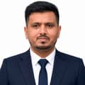 Mohammed Ali