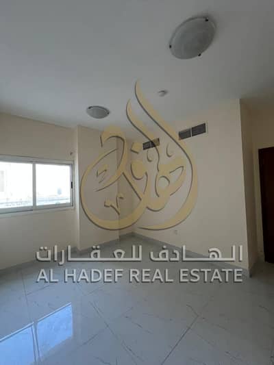 1 habitación Apartamento para en Alquiler en Al Taawun, Sharjah - WhatsApp Image 2026-08-15 at 17.04. 41 (1). jpeg 1 habitación Apartamento para en Alquiler en Al Taawun, Sharjah - WhatsApp Image 2026-08-15 at 17.04. 41 (1). jpeg