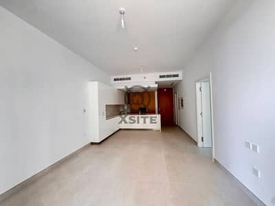 1 Bedroom Flat for Rent in Dubai Hills Estate, Dubai - WhatsApp Image 2026-07-10 at 1.56. 53 PM. jpeg 1 Bedroom Flat for Rent in Dubai Hills Estate, Dubai - WhatsApp Image 2026-07-10 at 1.56. 53 PM. jpeg