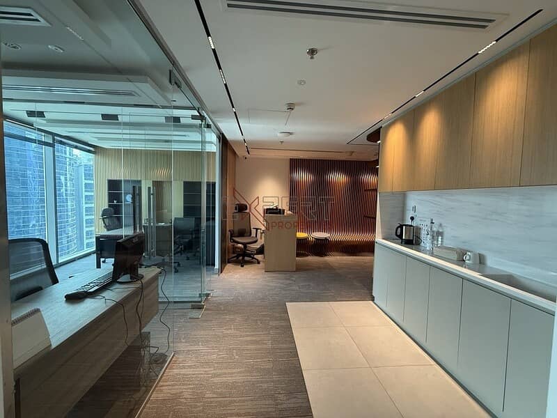 6 Image 6