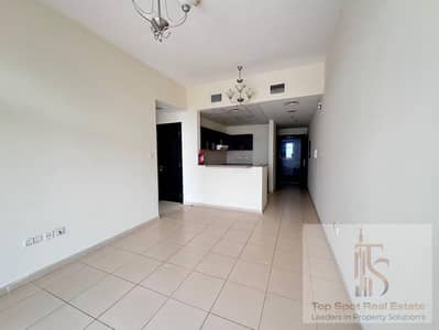 1 Schlafzimmer Wohnung zum zur Miete in Liwan, Dubai - IMG-20250429-WA0060. jpg 1 Schlafzimmer Wohnung zum zur Miete in Liwan, Dubai - IMG-20250429-WA0060. jpg