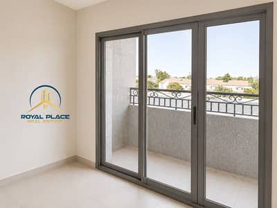 1 Bedroom Flat for Rent in Dubai Investments Park (DIP), Dubai - ChatGPT Image Jul 23, 2026, 04_06_35 PM_9_11zon. png