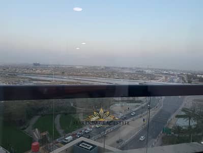 Studio te Huur in Dubai Silicon Oasis (DSO), Dubai - WhatsApp Image 2026-08-15 at 5.47. 21 PM (2). jpeg