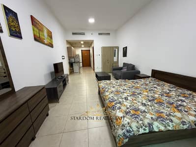 Studio zum zur Miete in Dubai Silicon Oasis (DSO), Dubai - WhatsApp Image 2026-08-15 at 5.47. 20 PM. jpeg Studio zum zur Miete in Dubai Silicon Oasis (DSO), Dubai - WhatsApp Image 2026-08-15 at 5.47. 20 PM. jpeg