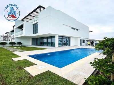 6 habitaciones Villa para en Venta en Ajmal Makan City - Sharjah Waterfront, Sharjah - 841823820-1066x800. webp 6 habitaciones Villa para en Venta en Ajmal Makan City - Sharjah Waterfront, Sharjah - 841823820-1066x800. webp