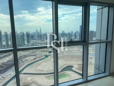 2 Schlafzimmer Wohnung zum zum Verkauf in Al Reem Island, Abu Dhabi - wm-7. jpg 2 Schlafzimmer Wohnung zum zum Verkauf in Al Reem Island, Abu Dhabi - wm-7. jpg