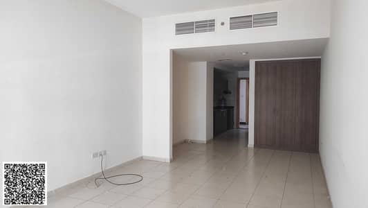 Estudio para en Alquiler en Al Rashidiya, Ajman - IMG_20210715_135443. jpg