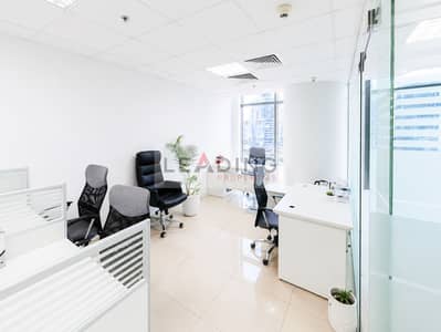 Office zum zur Miete in Business Bay, Dubai - Image Jun 2, 2026, 02_27_12 PM (1). png Office zum zur Miete in Business Bay, Dubai - Image Jun 2, 2026, 02_27_12 PM (1). png