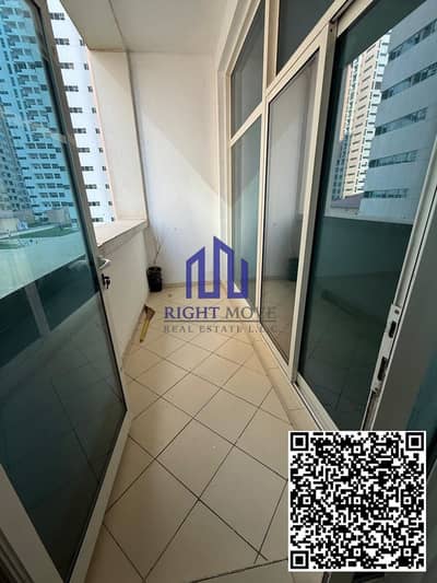 Appartement de 1 chambre à à vendre à Al Rashidiya, Ajman - WhatsApp Image 2026-08-15 at 1.51. 54 PM. jpeg