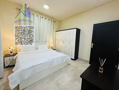 1 Bedroom Flat for Rent in Al Rawda, Ajman - ffc80d63-ca7c-47a3-b0e5-66f25e351f49. jpg 1 Bedroom Flat for Rent in Al Rawda, Ajman - ffc80d63-ca7c-47a3-b0e5-66f25e351f49. jpg
