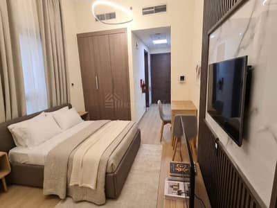 Studio zum zum Verkauf in Al Furjan, Dubai - Wohnung in Al Furjan,Shaista Azizi, 569999 AED - 16187336 Studio zum zum Verkauf in Al Furjan, Dubai - Wohnung in Al Furjan,Shaista Azizi, 569999 AED - 16187336