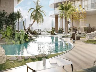 Studio for Sale in Jumeirah Village Circle (JVC), Dubai - WhatsApp Image 2026-08-15 at 3.26. 30 AM (3). jpeg