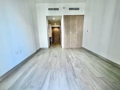 Studio for Sale in Meydan, Dubai - Investor Deal | High ROI Studio | Azizi Riviera