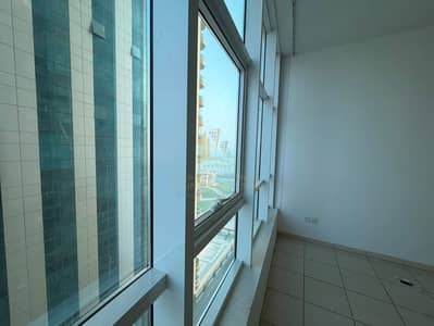 1 habitación Apartamento para en Venta en Al Khan, Sharjah - WhatsApp Image 2026-08-15 at 5.57. 02 PM (2). jpeg 1 habitación Apartamento para en Venta en Al Khan, Sharjah - WhatsApp Image 2026-08-15 at 5.57. 02 PM (2). jpeg