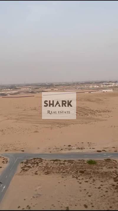 1 Camera Appartamento in vendita a Emirates City, Ajman - WhatsApp Image 2026-08-15 at 5.53. 51 PM (5). jpeg 1 Camera Appartamento in vendita a Emirates City, Ajman - WhatsApp Image 2026-08-15 at 5.53. 51 PM (5). jpeg