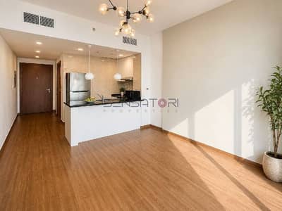 Studio zum zur Miete in Jumeirah Village Triangle (JVT), Dubai - Wohnung in Jumeirah Village Triangle (JVT),JVT District 2,Al Jawhara Tower, 42000 AED - 16186916 Studio zum zur Miete in Jumeirah Village Triangle (JVT), Dubai - Wohnung in Jumeirah Village Triangle (JVT),JVT District 2,Al Jawhara Tower, 42000 AED - 16186916