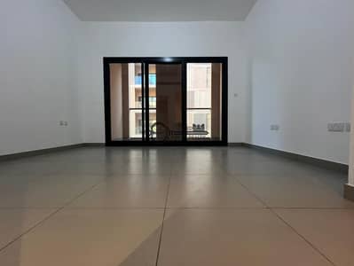 1 Bedroom Apartment for Rent in Muwaileh Commercial, Sharjah - 1000063529. jpg