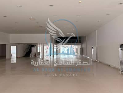 معرض تجاري للايجار في المنطقة الصناعية، الشارقة - WhatsApp Image 2026-07-29 at 2.09. 12 PM (2). jpeg معرض تجاري للايجار في المنطقة الصناعية، الشارقة - WhatsApp Image 2026-07-29 at 2.09. 12 PM (2). jpeg
