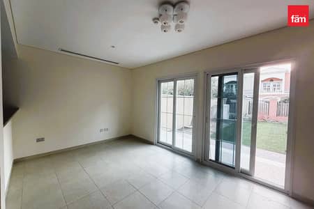 2 Schlafzimmer Villa zum zur Miete in Jumeirah Village Circle (JVC), Dubai - Villa in Jumeirah Village Circle (JVC)，JVC District 12, 2 schlafzimmer, 104999 AED - 16187359